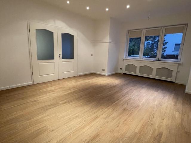Wohnung mieten in Hannover, Region Hannover