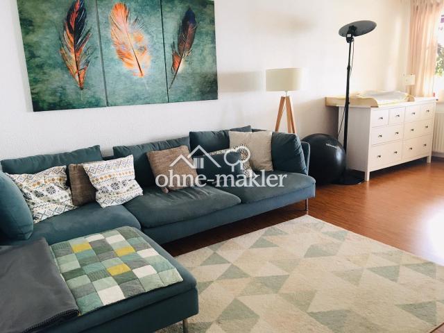 Apartment mieten in Speyer, Rheinland-Pfalz