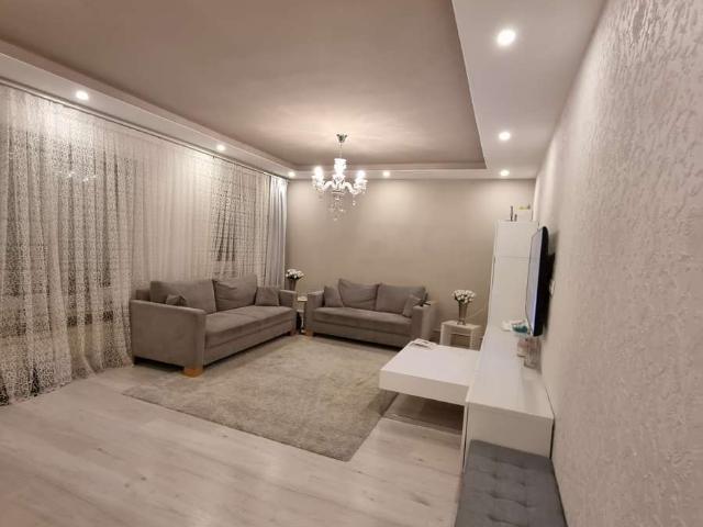 Wohnung kaufen in Ronneburg, Greiz