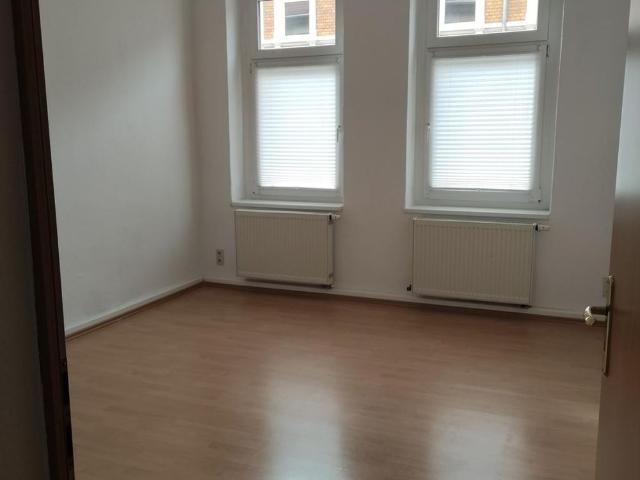 Apartment mieten in Dessau, Sachsen-Anhalt