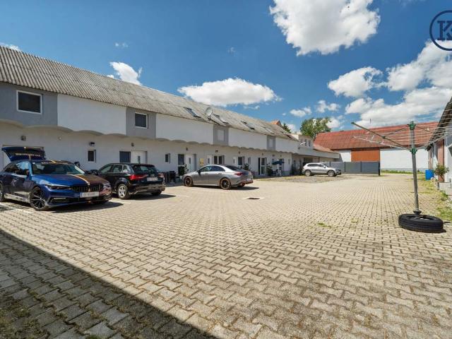 Haus kaufen in Gänserndorf, Niederösterreich