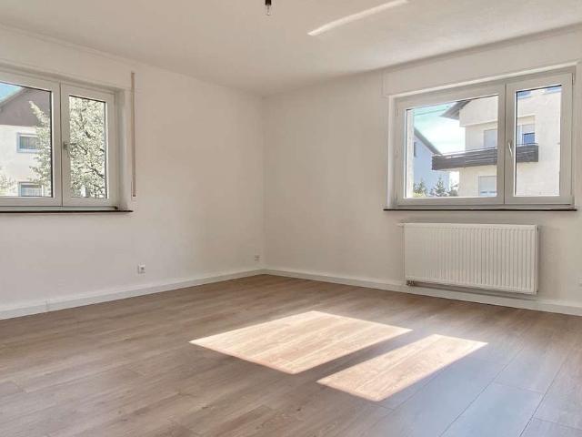 Wohnung kaufen in Haueneberstein, Baden-Baden
