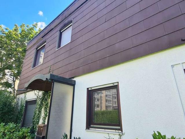 Haus kaufen in Sindelfingen, Landkreis Böblingen