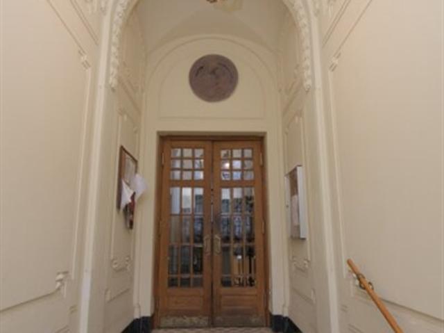 Wohnung kaufen in Wien