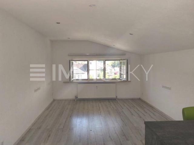 Apartment kaufen in Henndorf am Wallersee, Salzburg