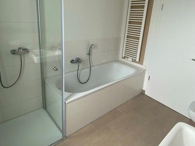 Apartment mieten in Reislingen Süd-West, Wolfsburg