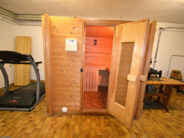 Haus mieten in Seestadt, Wien