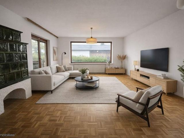 Haus mieten in Donaustadt, Wien