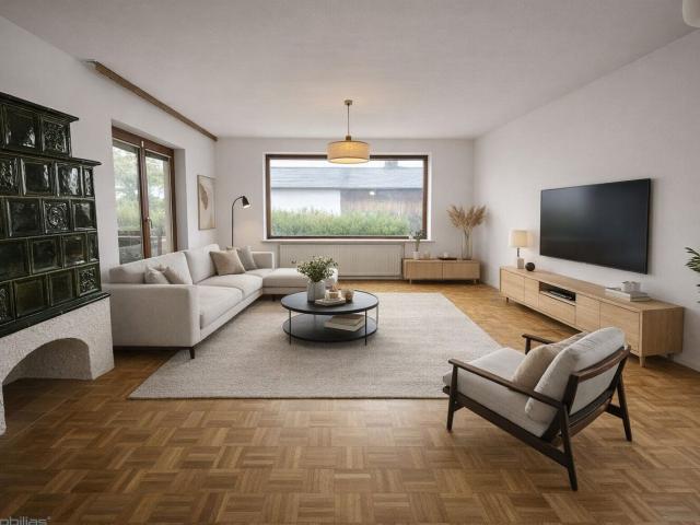 Haus mieten in KG Innere Stadt, Wien
