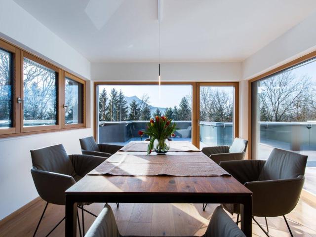 Apartment kaufen in Tiefgraben, Oberösterreich