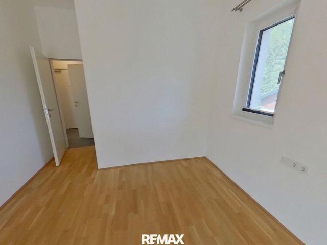 Wohnung mieten in Eben im Pongau, Salzburg