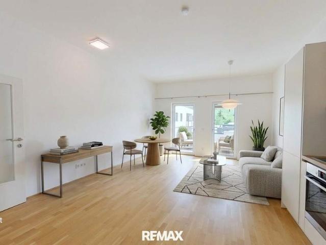 Wohnung mieten in St. Pölten, Niederösterreich