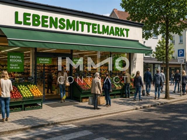 Gewerbe mieten in Wien