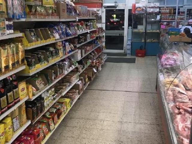 Immobilie mieten in Traun, Oberösterreich
