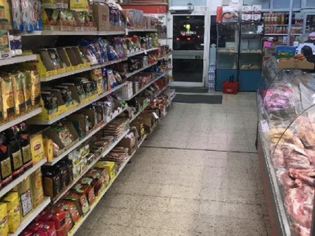 Immobilie kaufen in St. Dionysen, Traun