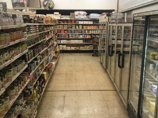 Immobilie mieten in Traun, Oberösterreich