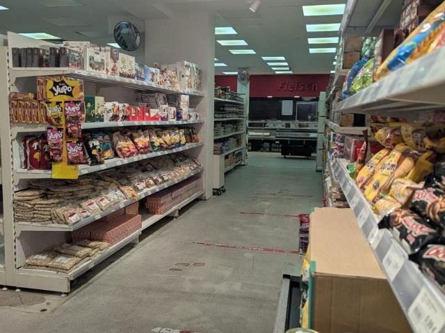 Haus mieten in Dortmund, Nordrhein-Westfalen