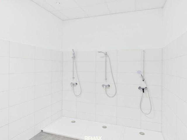 Gewerbe mieten in Linz, Oberösterreich