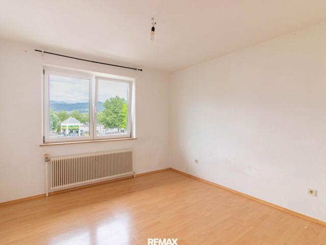 Wohnung mieten in Micheldorf in Oberösterreich, Oberösterreich
