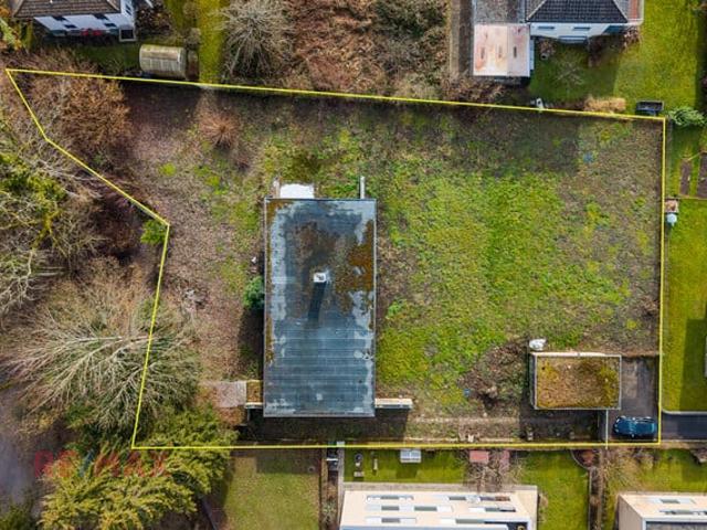 Grundstück kaufen in Wolfurt, Vorarlberg