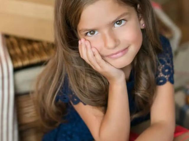 Haus kaufen in Sehnde, Niedersachsen