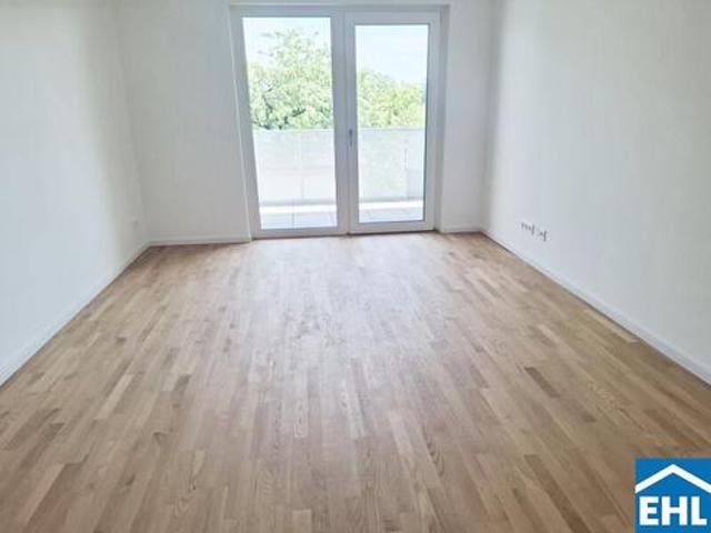 Wohnung kaufen in Maria Enzersdorf, Niederösterreich