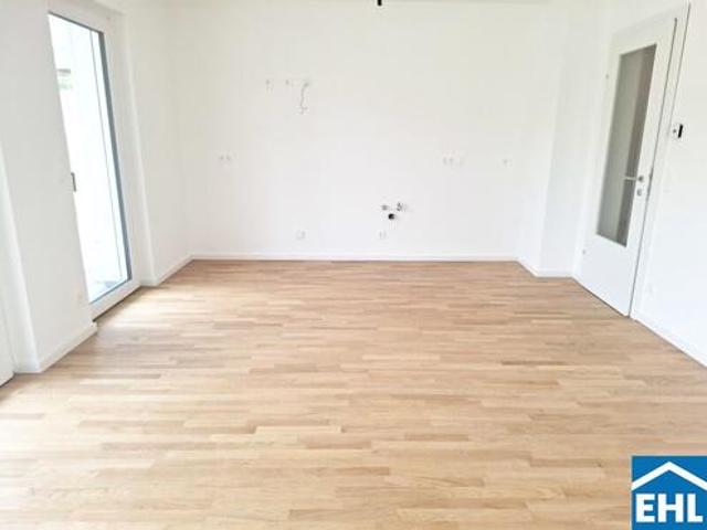 Wohnung kaufen in Maria Enzersdorf, Niederösterreich