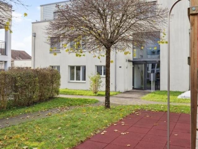 Apartment mieten in Therwil, Basel-Landschaft
