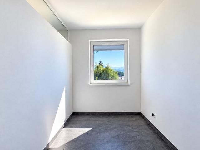 Haus kaufen in Klagenfurt, Kärnten