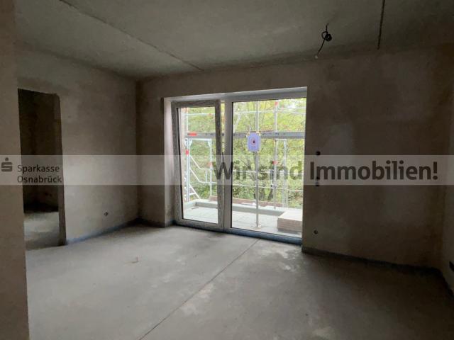 Wohnung kaufen in Wissingen, Bissendorf