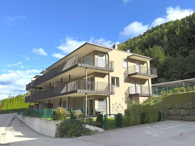 Wohnung mieten in Feldkirchen in Kärnten, Kärnten