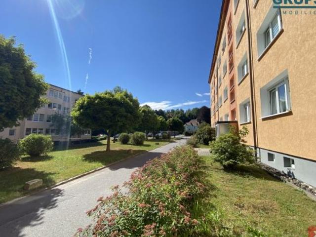 Wohnung kaufen in Neustadt, Rheinland-Pfalz