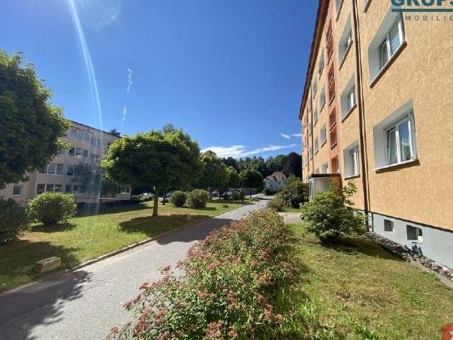 Wohnung kaufen in Neustadt, Rheinland-Pfalz