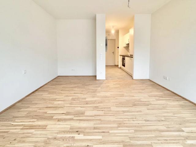 Apartment mieten in Innere Stadt, Gersdorf-Feistritz