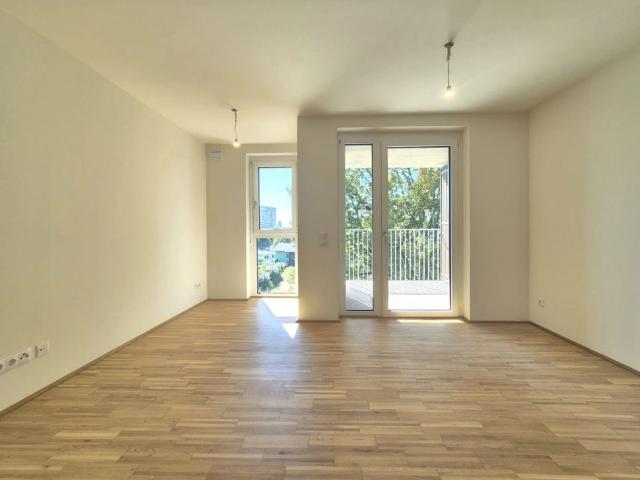 Apartment mieten in Innere Stadt, Gersdorf-Feistritz