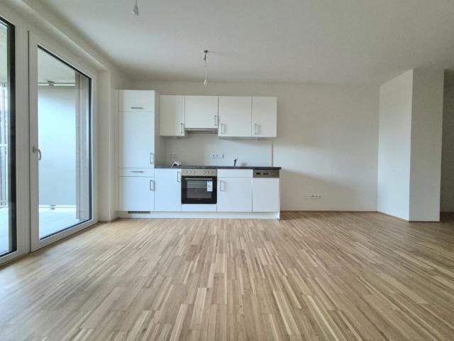 Apartment mieten in Innere Stadt, Gersdorf-Feistritz