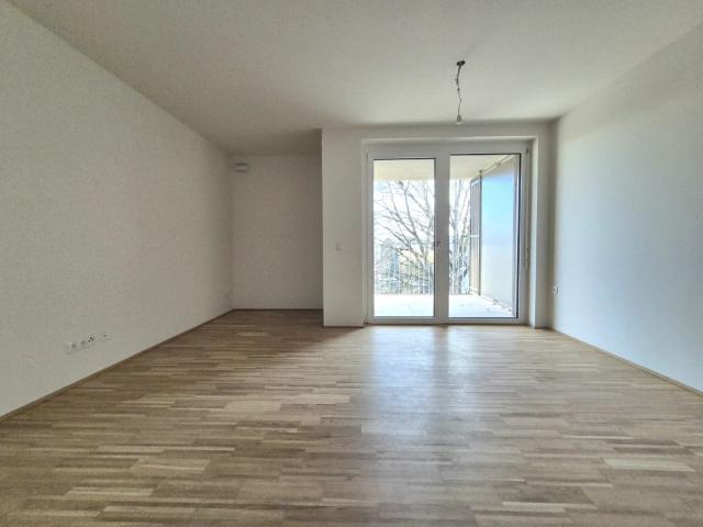 Apartment mieten in Innere Stadt, Gersdorf-Feistritz