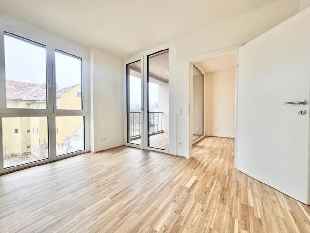 Apartment mieten in Innere Stadt, Gersdorf-Feistritz