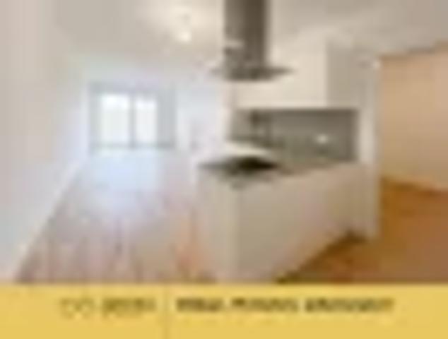 Apartment mieten in Jakomini, Gersdorf-Feistritz
