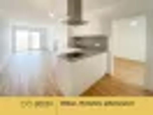 Apartment mieten in Jakomini, Gersdorf-Feistritz