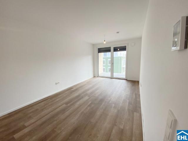 Apartment mieten in Michelhausen, Niederösterreich