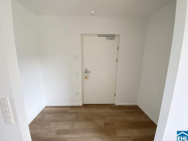 Wohnung mieten in Tulln an der Donau, Niederösterreich