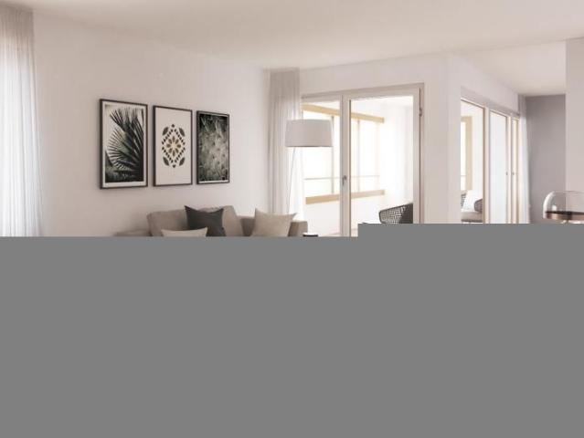 Apartment mieten in Endhöri, Höri