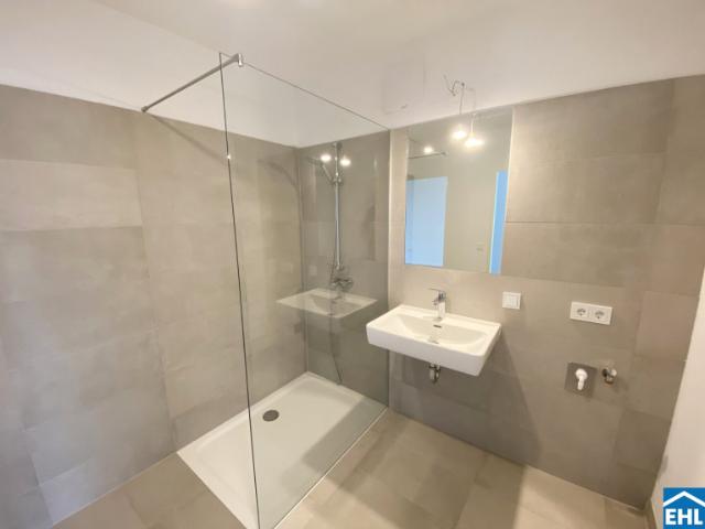 Wohnung mieten in Michelhausen, Niederösterreich