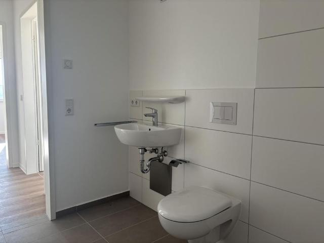 Apartment mieten in Mitte, Bielefeld