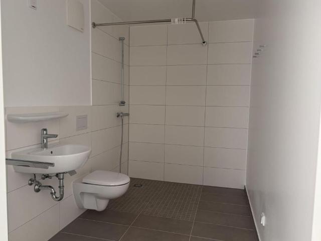 Apartment mieten in Mitte, Bielefeld