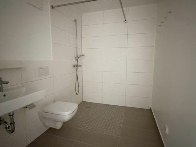 Apartment mieten in Mitte, Bielefeld