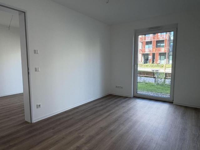 Apartment mieten in Mitte, Bielefeld