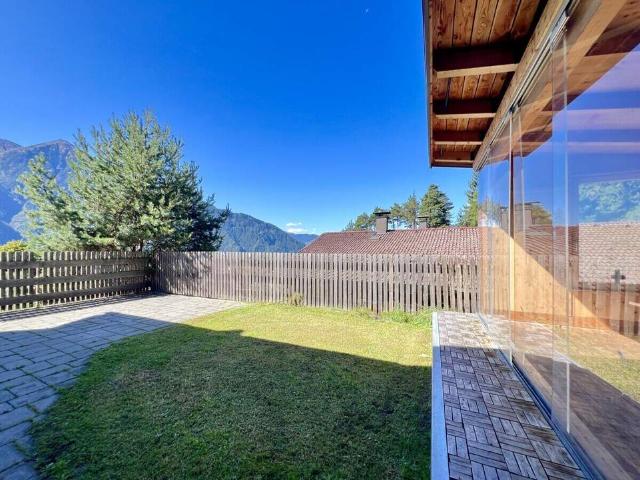 Haus kaufen in Imst, Tirol