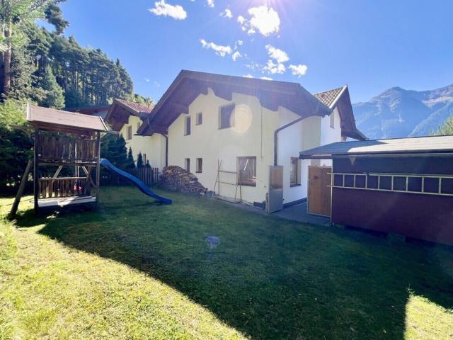 Haus kaufen in Oetz, Tirol